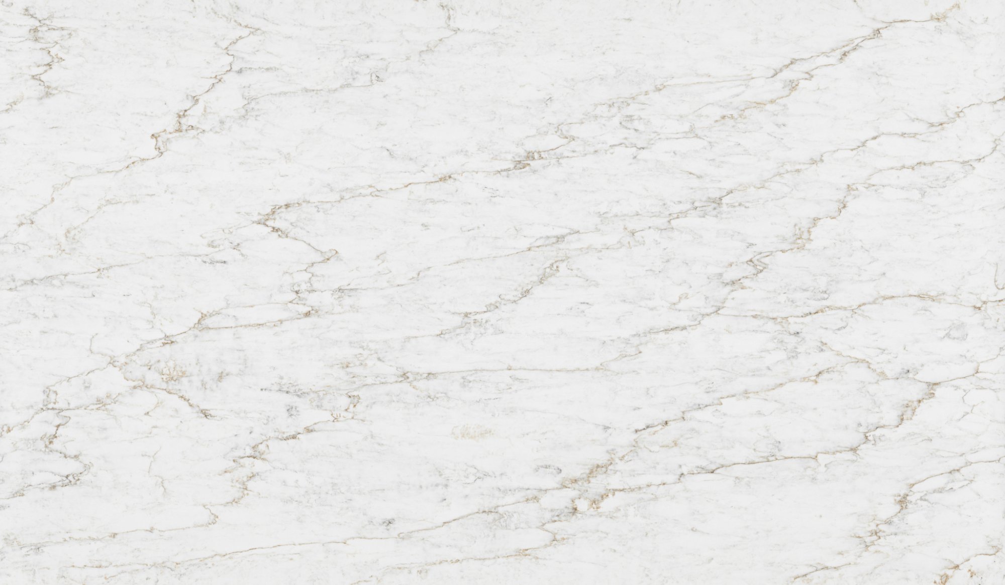 Stratus Quartz: Delicato Luxe