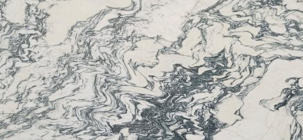 Calacatta Fantastico