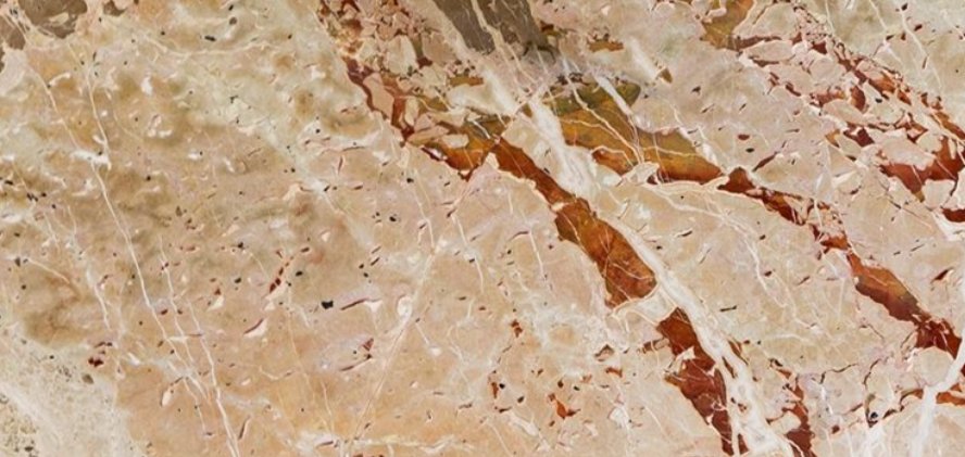 BRECCIA PONTIFICIA