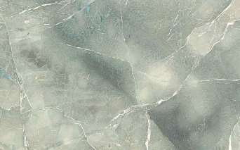Verde Uruguay Premium
