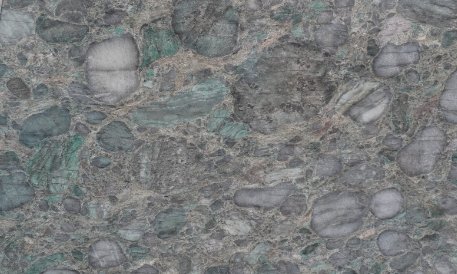 Emerald Sea Premium
