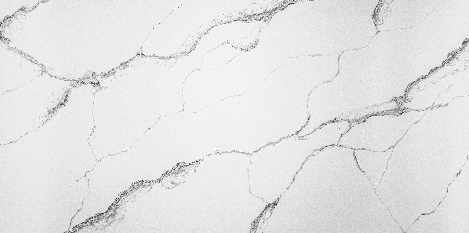 Seashore White - Mikado