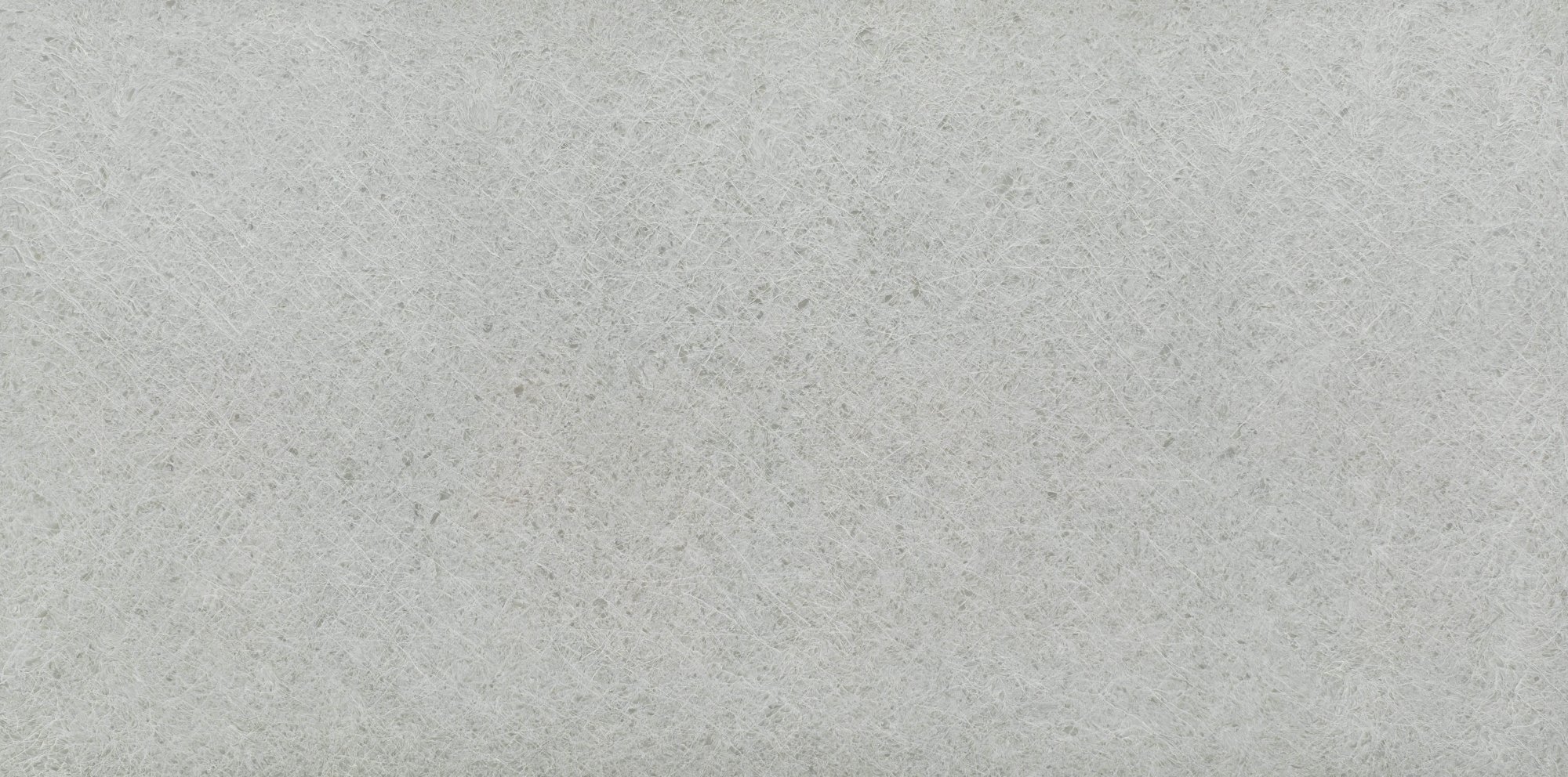 Peralto
