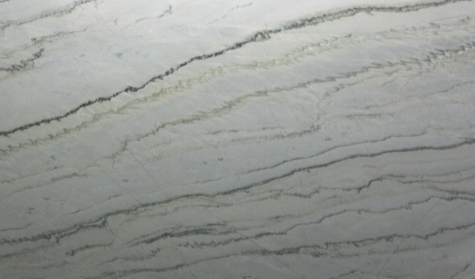 Calacatta