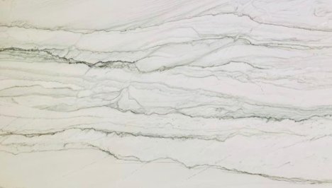Opus White