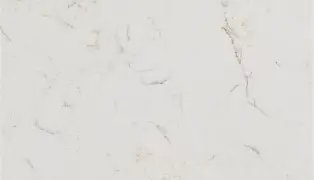 Carrara Miksa