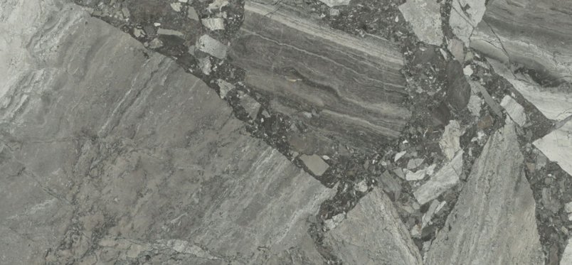 POSITANO GREY
