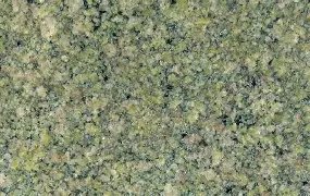 Aloha Mint