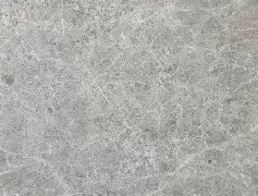ASH GREY