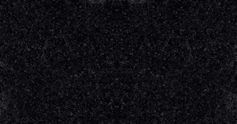 Super Black