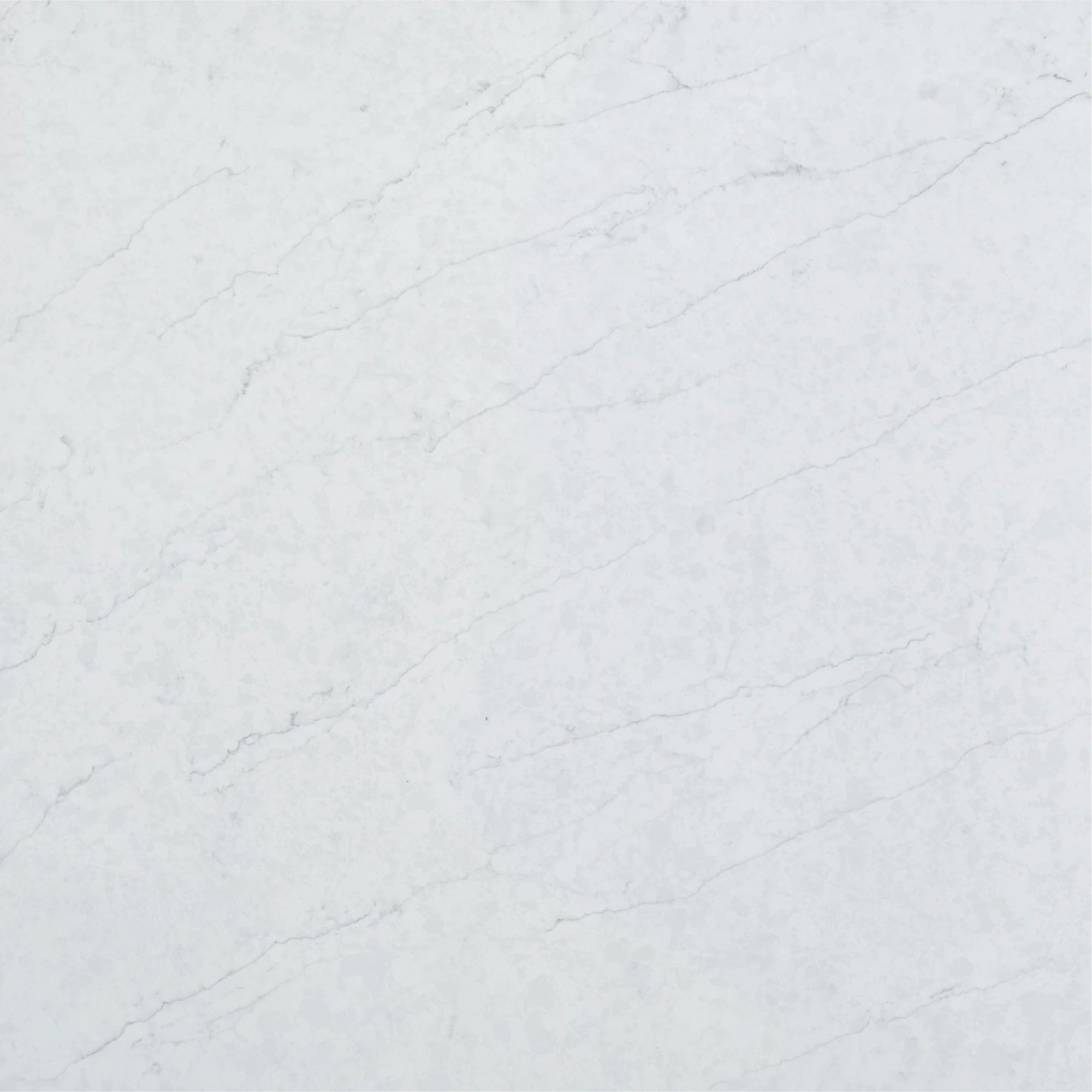 Organic White