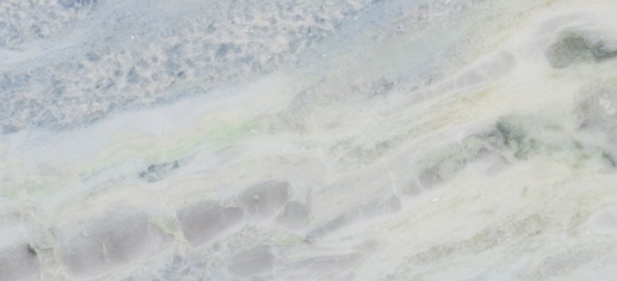 CALCITE AZUL
