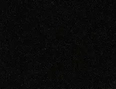 Absolute Black