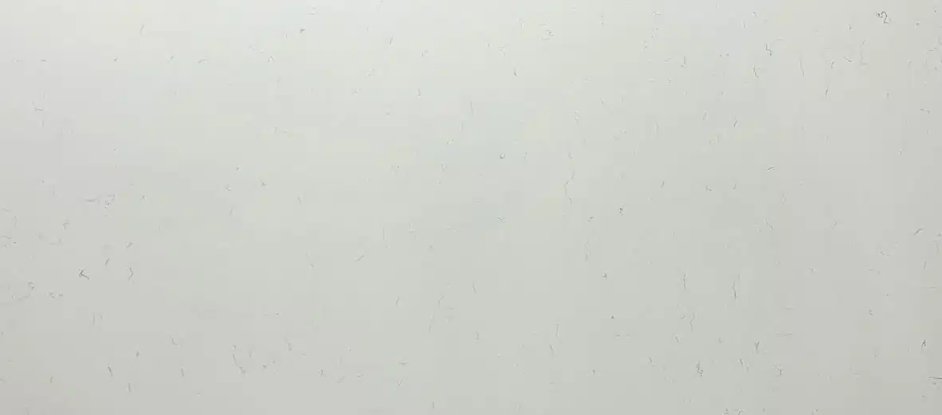 Carrara Lattea