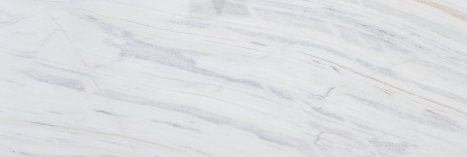 BIANCO LASSA COVELANO VENA ARGENTO