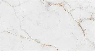 ABU DHABI WHITE