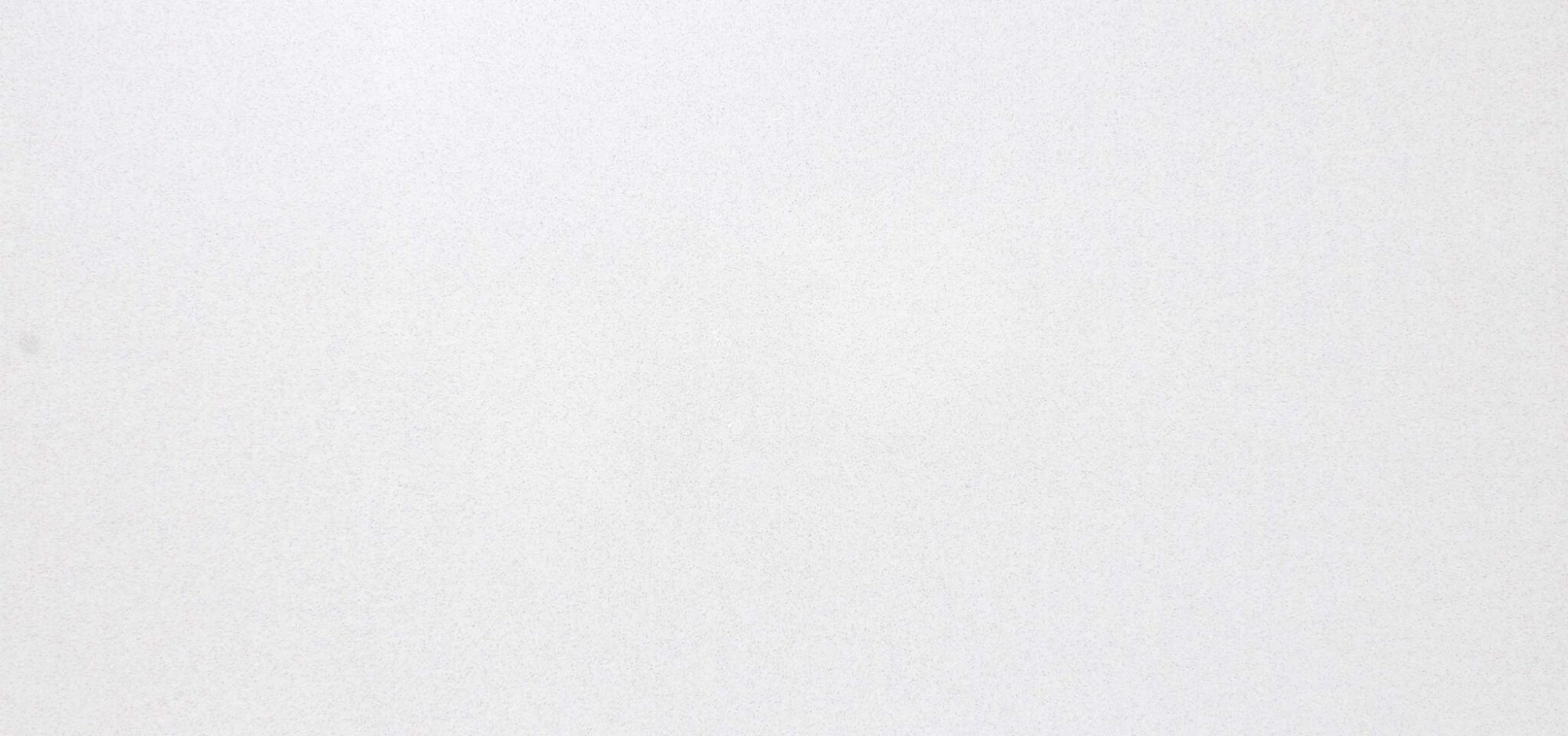 Frozen White
