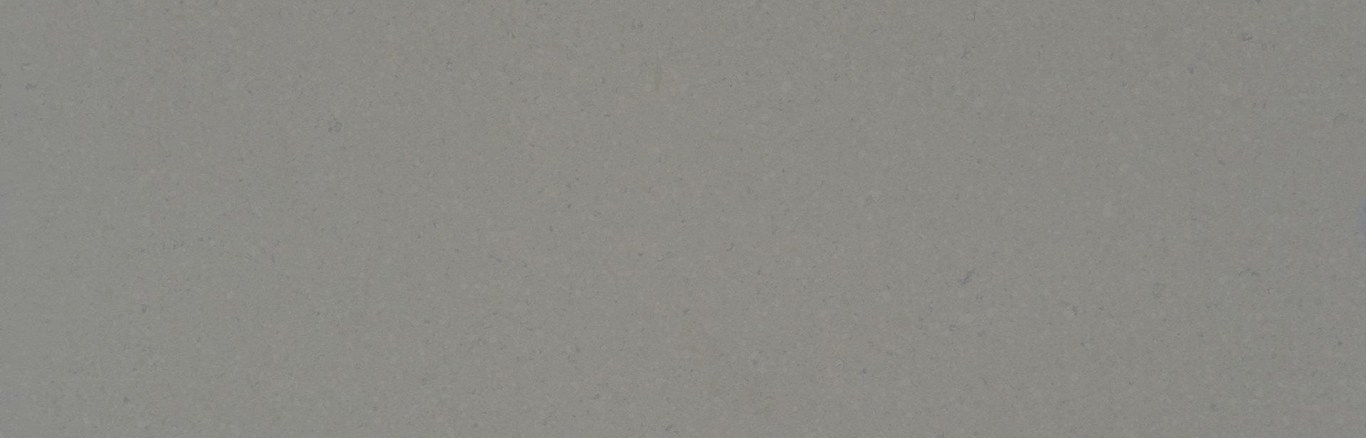 Pebble