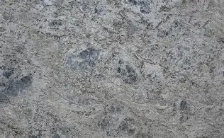Azul Flowers