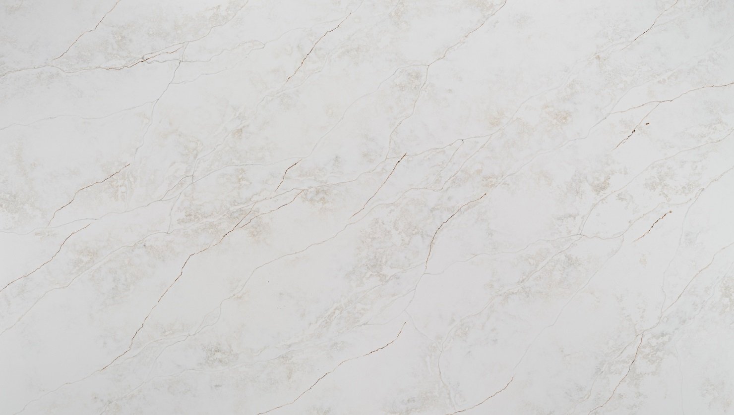 Stratus Quartz: Paonazzo
