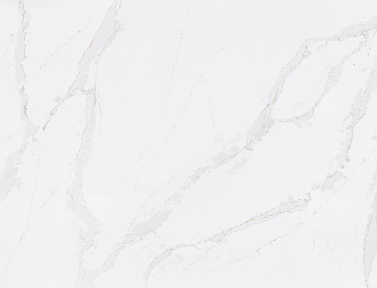 Et Calacatta Gold