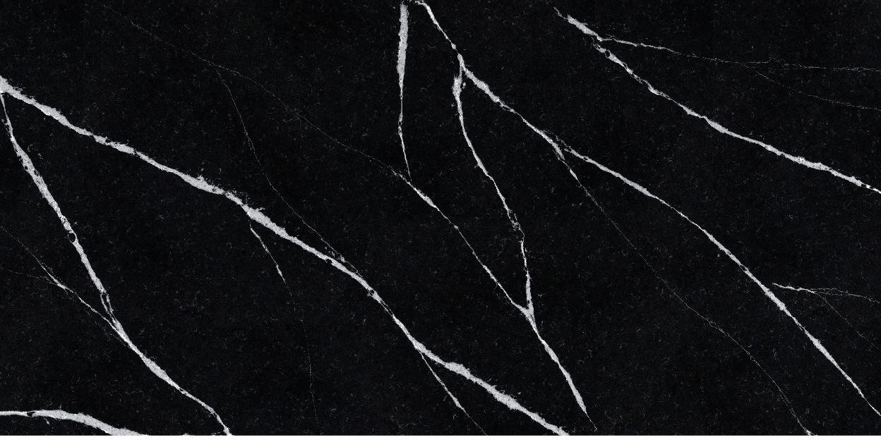 Et Marquina
