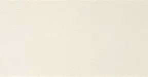 Aruca White