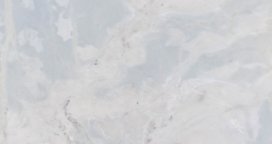 Oyster Blue Premium