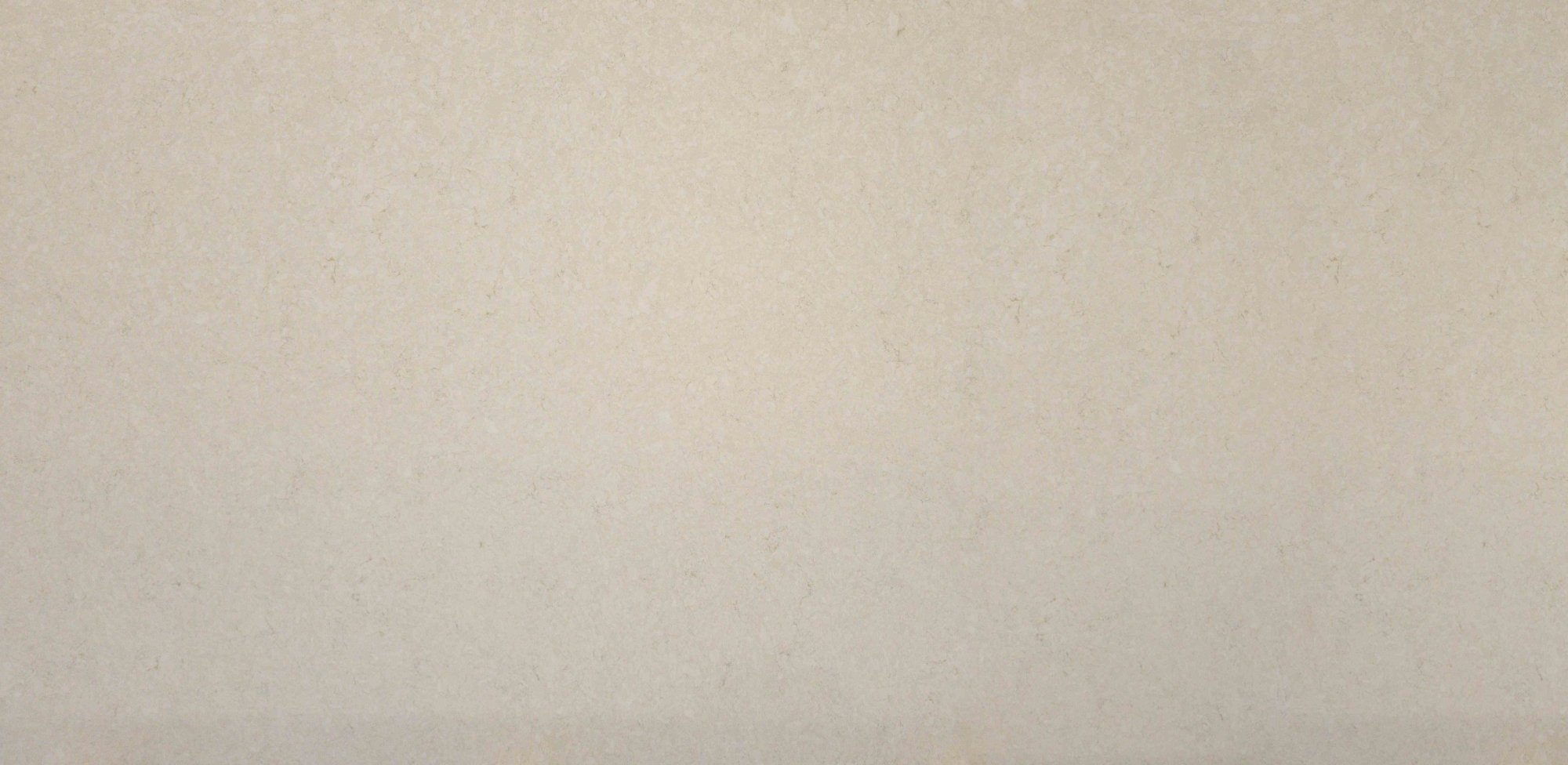 Stratus Quartz: Crema Monaco