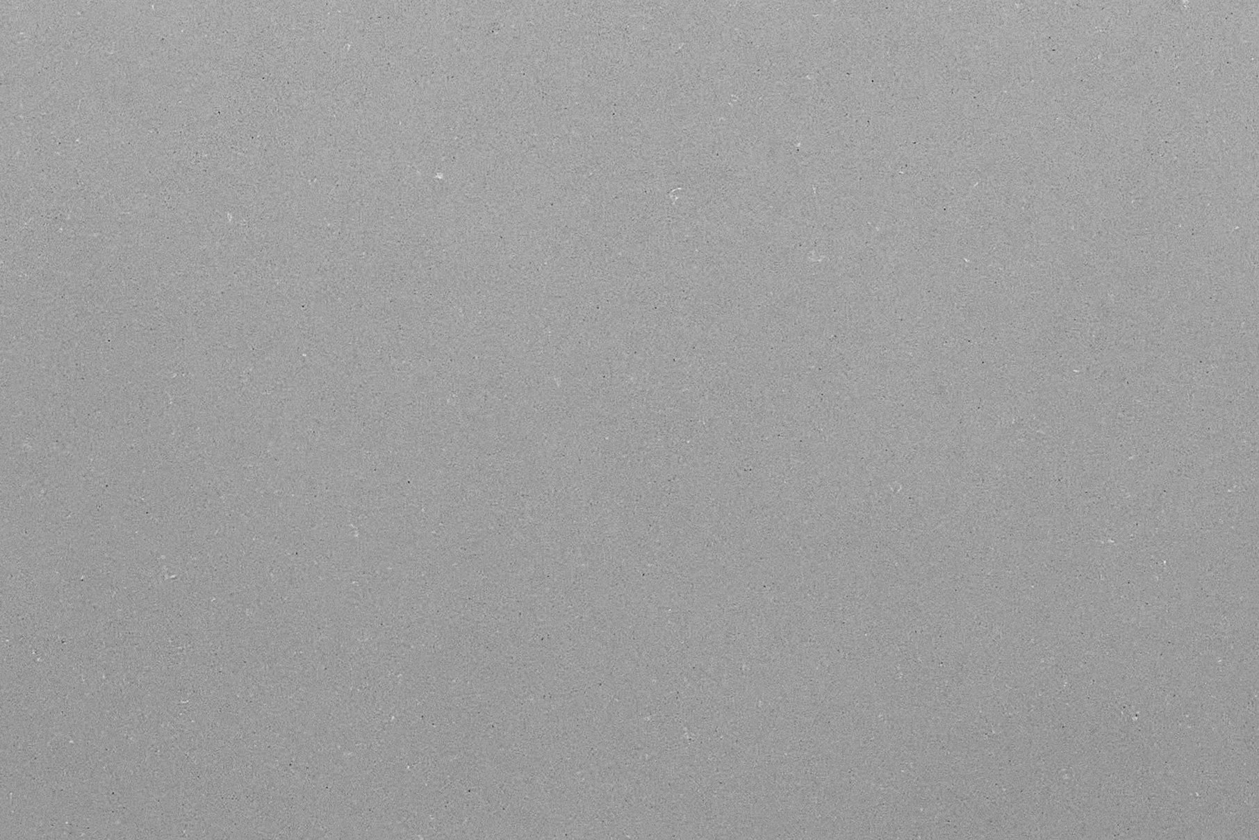 Stratus Quartz: Gris Cemento