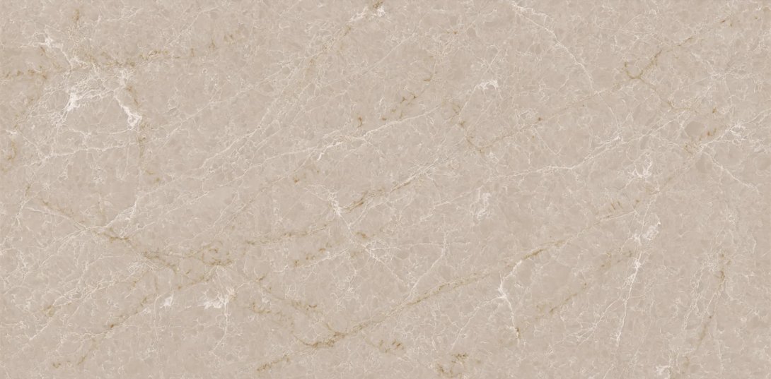 Marathi Marble