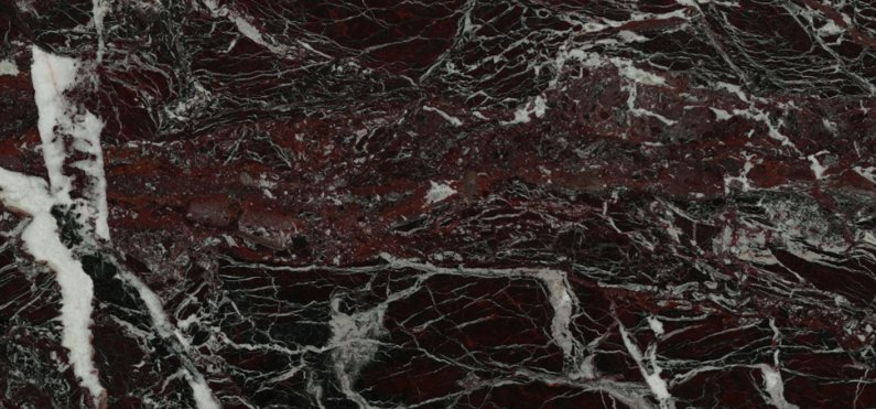 ROSSO LEVANTO