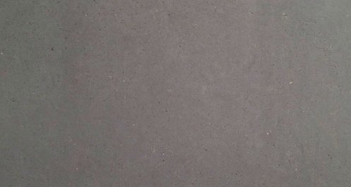 Catalan Gray Premium