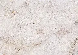 Millennium Cream