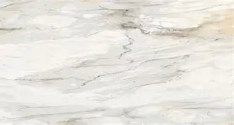 Cremo Delicato
