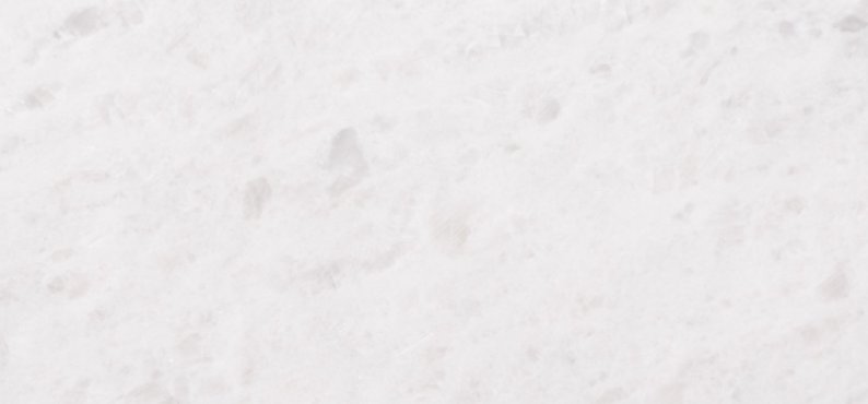 NEW OPAL WHITE