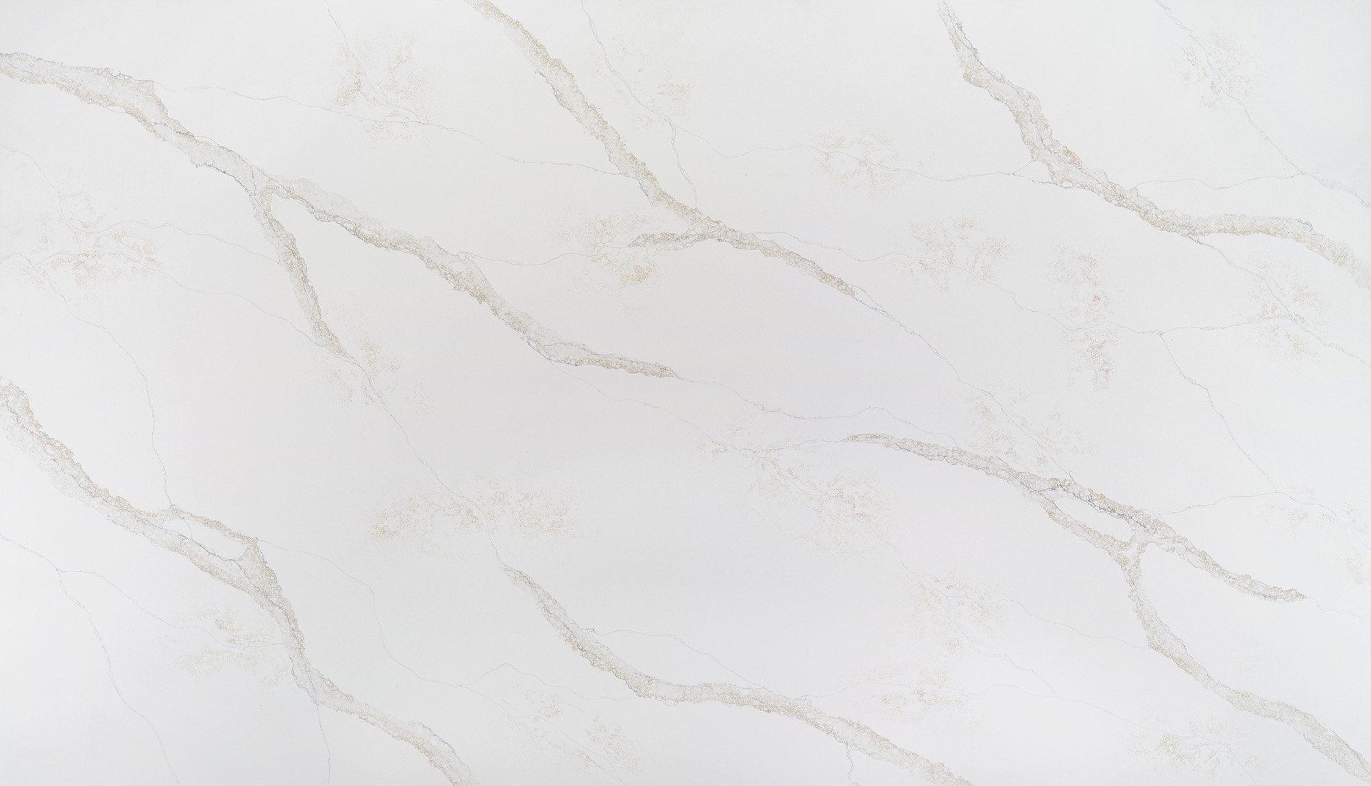Stratus Quartz: Avignon