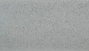 Galant Gray