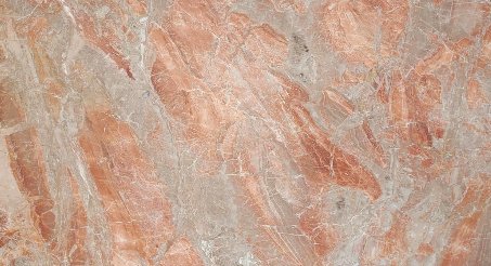 Breccia Damascata Premium