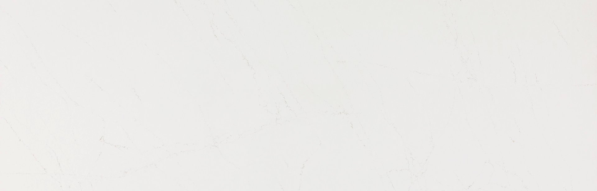 Aterra Blanca