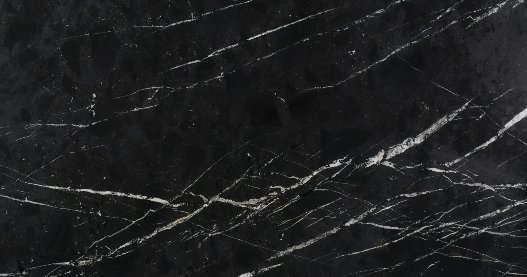 Infinity Black Premium