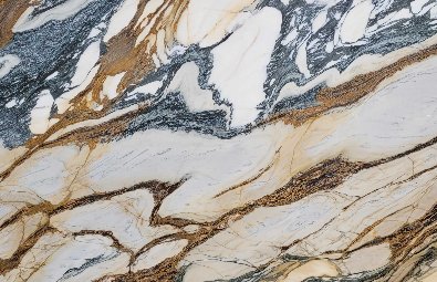Calacatta Zen Premium