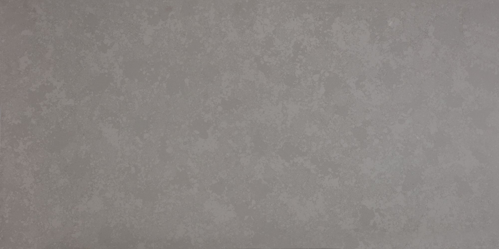 Stratus Quartz: Kendall Concrete