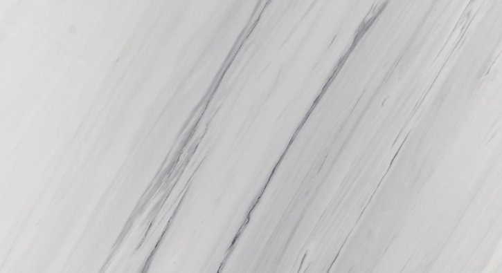 BIANCO LASSA COVELANO