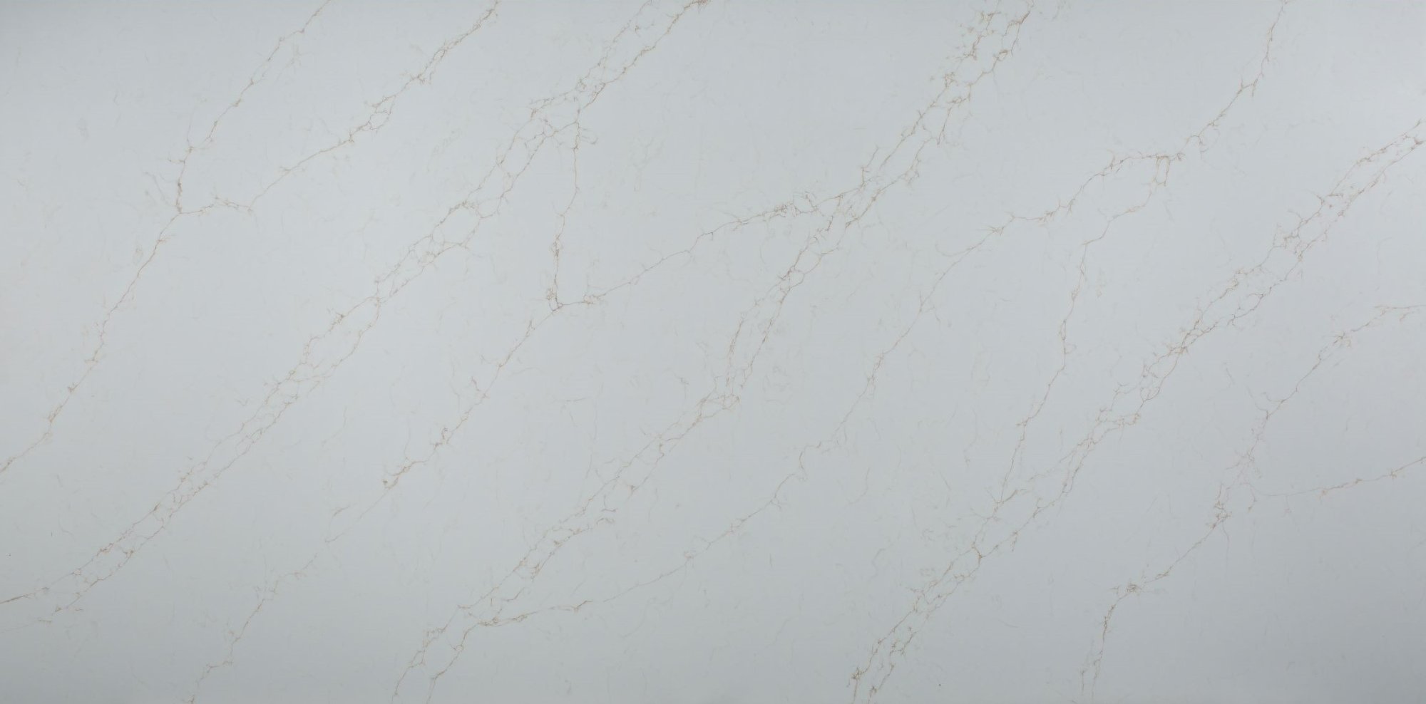 Stratus Quartz: Lenox Oro