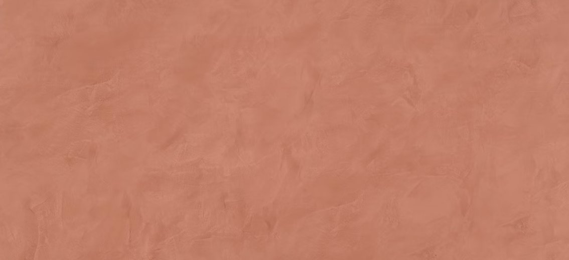 Umber