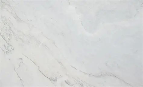 ALABAMA WHITE