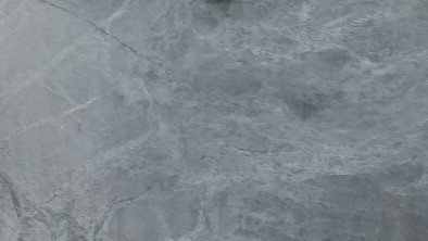 Black Soapstone