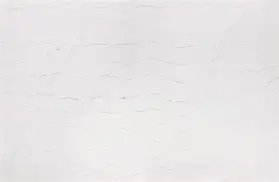 White Marble