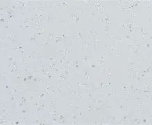Frost White